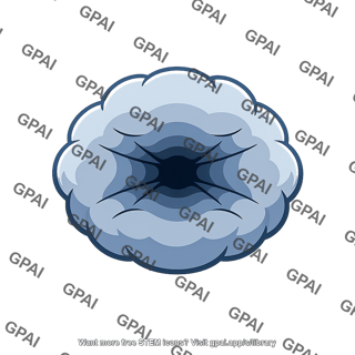 Dense core collapsing