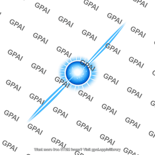 Pulsar