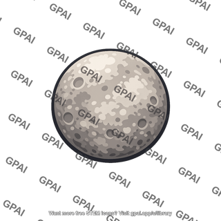 Planet dwarf
