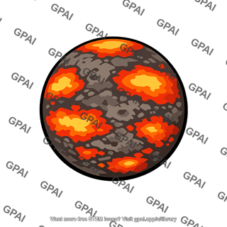 Proto-earth