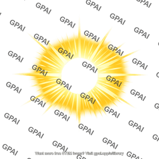 Fu orionis outburst