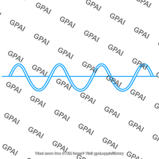 Light wave