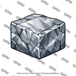 Transition metal