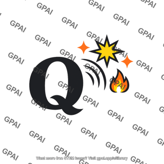 Energy release symbol