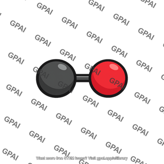 Carbon monoxide