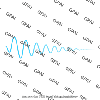 Evanescent wave