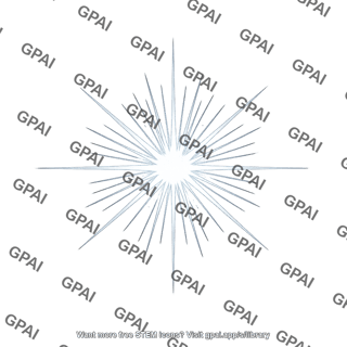 Big bang singularity