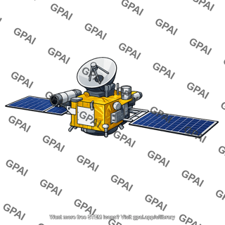 Solar and heliospheric observatory