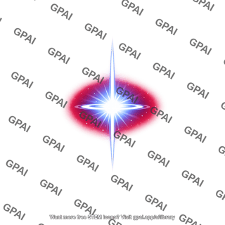 High redshift quasar