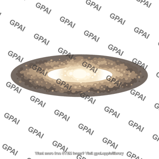 Dust ring