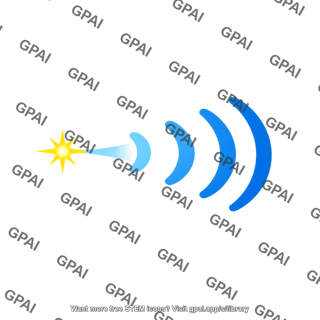 Signal