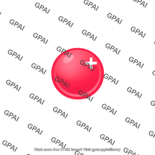 Hydrogen ion