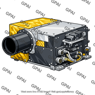 Near infrared camera and multi object spectrometer