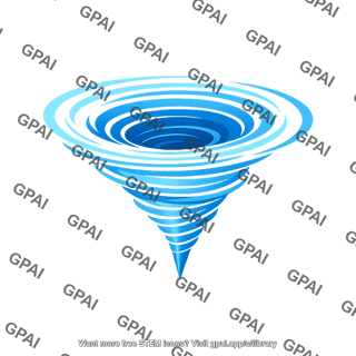Vortex