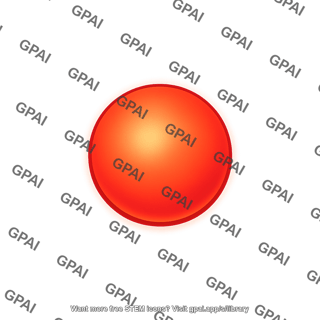 Low mass secondary star