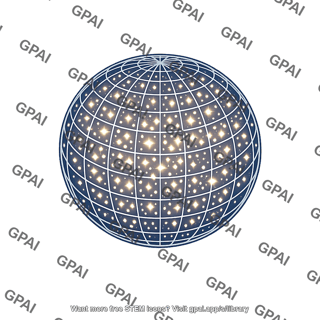 Compact early universe