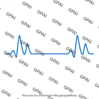 Nulling pulse