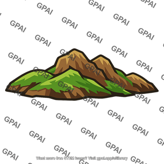 Landform