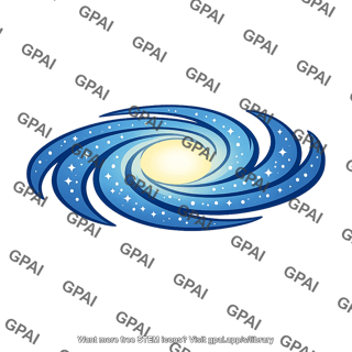 Galaxy sa