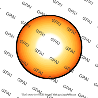 Star disk