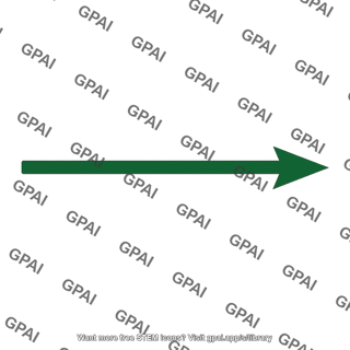 Linear momentum vector