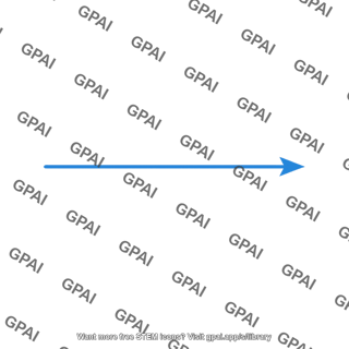 Proper motion vector