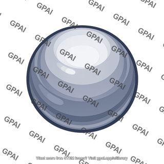Degenerate onemg core