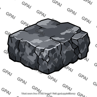 Thorium