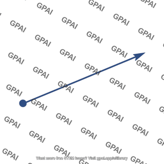 Position vector