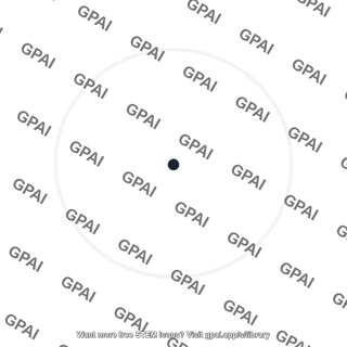 Sphere of influence