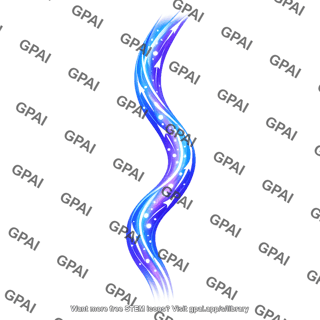 Magnetic flux tube