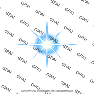 Guide star
