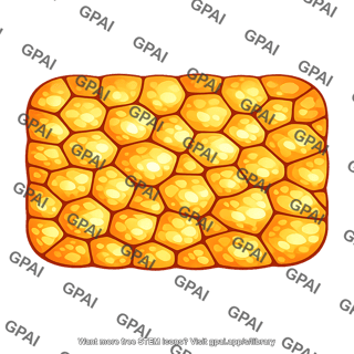 Solar granulation