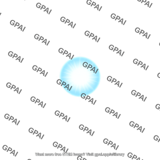 S2 star