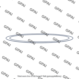 Ring plane