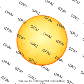 Sun like star