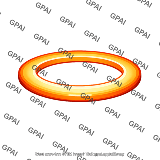 Annular ring