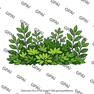 Vegetation