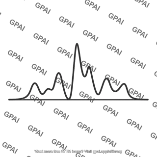 Pulse profile abnormal