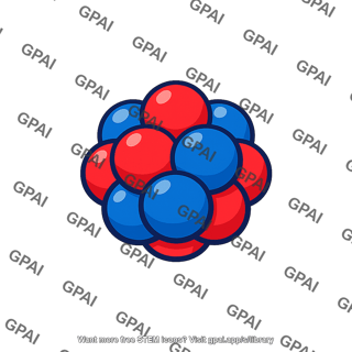 Stable isotope