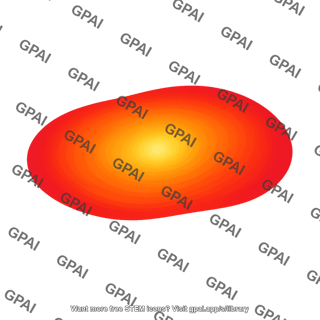 Warm temperature fluctuation