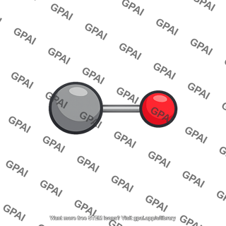 Vo molecule