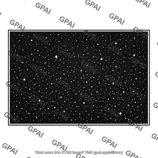 Stellar photograph