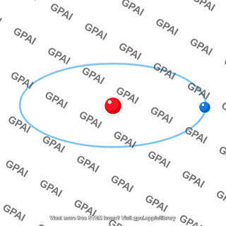 Hydrogen atom