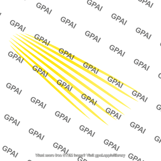 Solar radiation