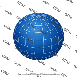 Positive curvature universe