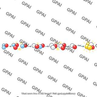 Pp chain