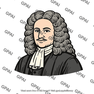 Edmond halley