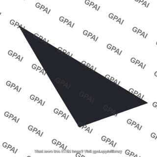 Shadow sharp