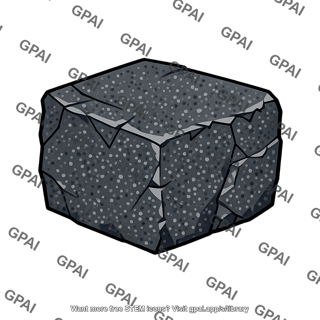 Basalt 10072